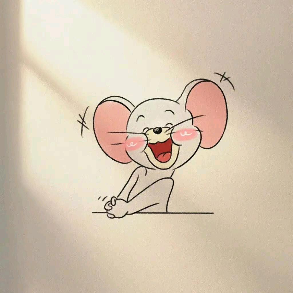 •ᴗ•