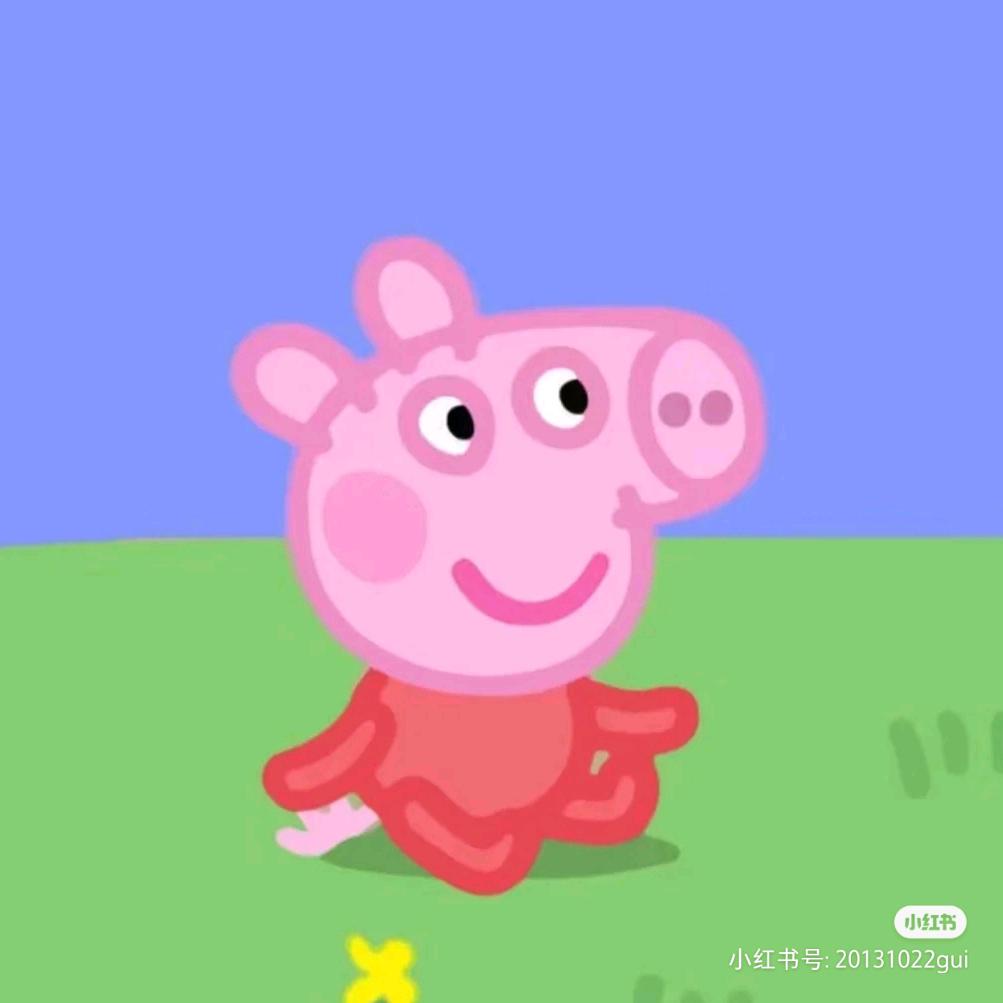 呆੭ﾞ