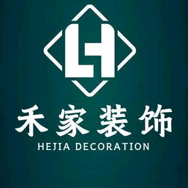 赵鹏聊装修