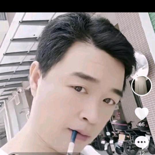 为爱坚守