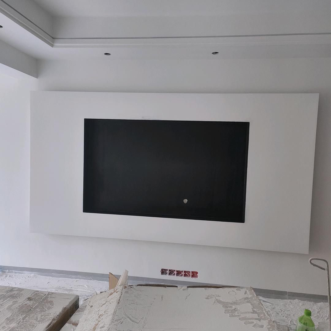 花有重开日人无再少年