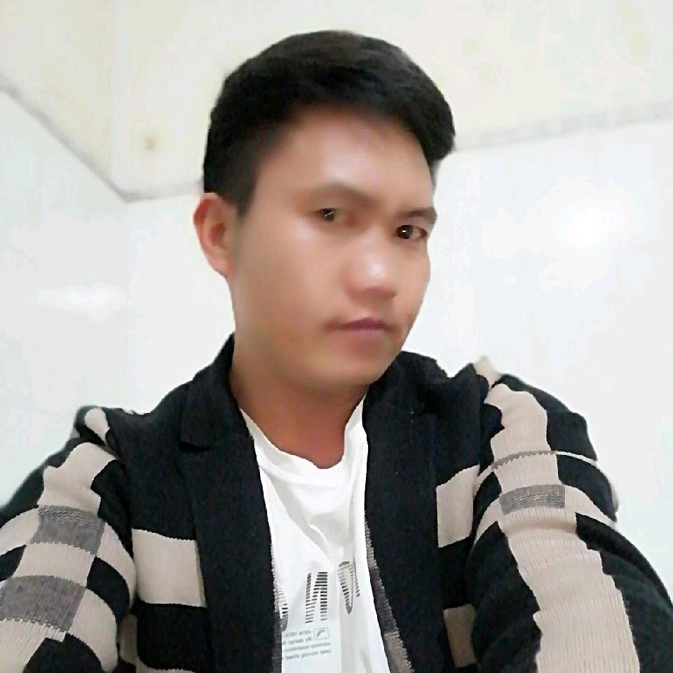 珍惜未来