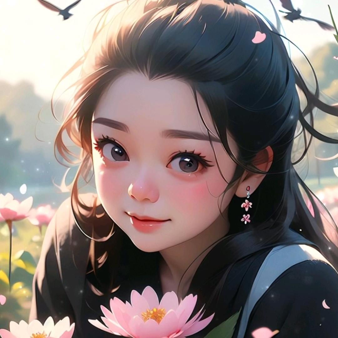 谦贝勒的皇额娘