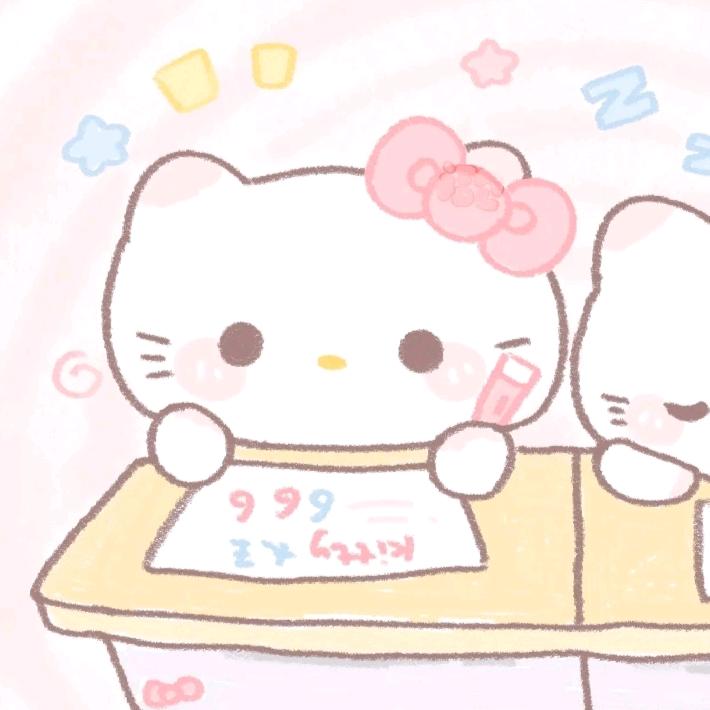 无敌飞毛腿