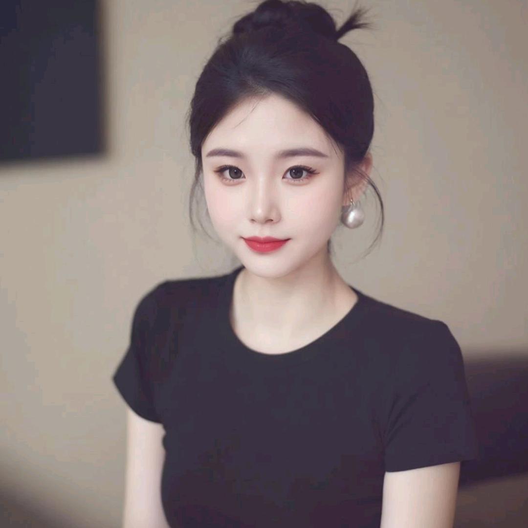 呼比热🕊️🍑