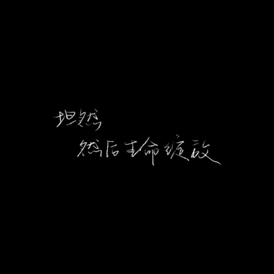 IRIS_舟渡（无流量版