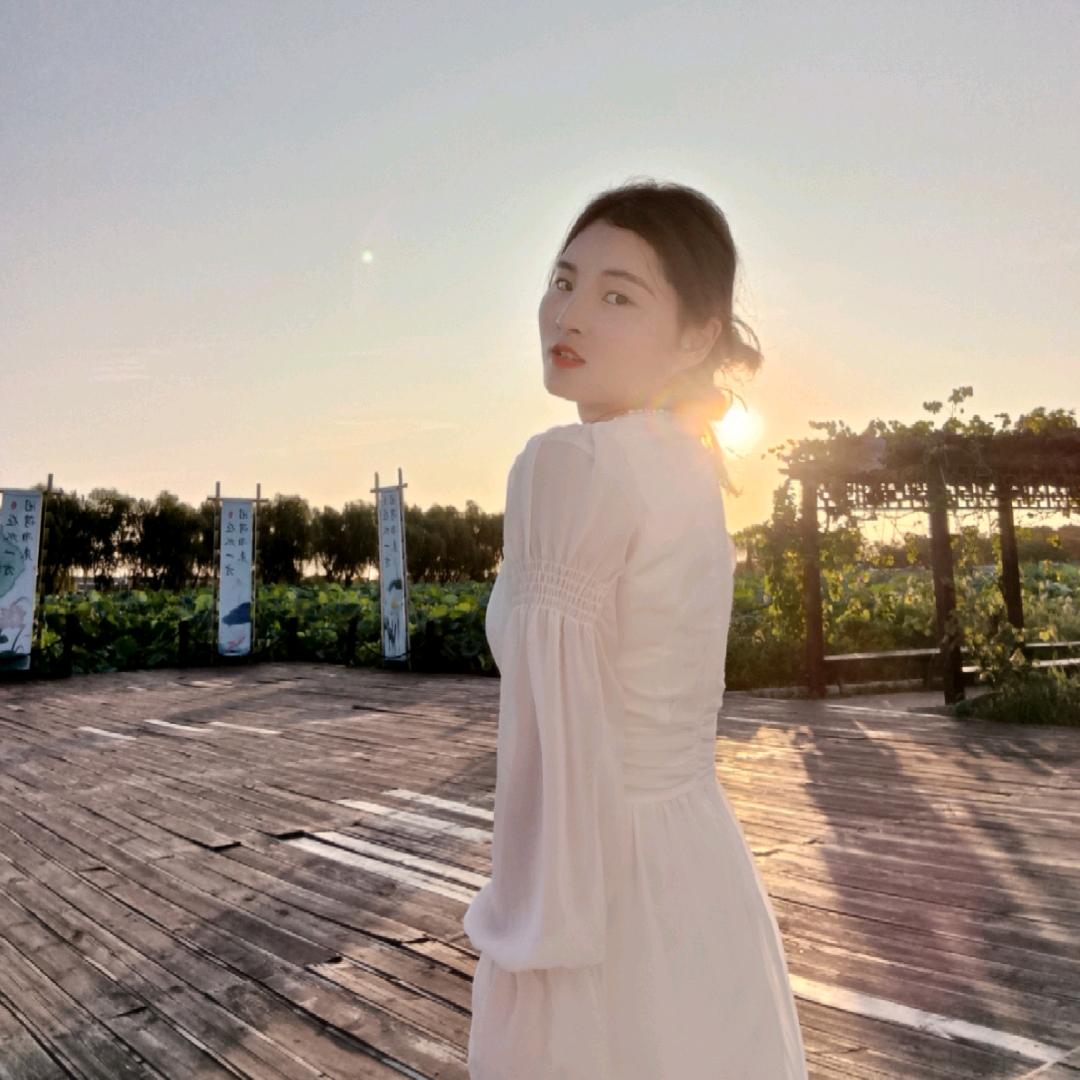 朱朱不吃醋🍀
