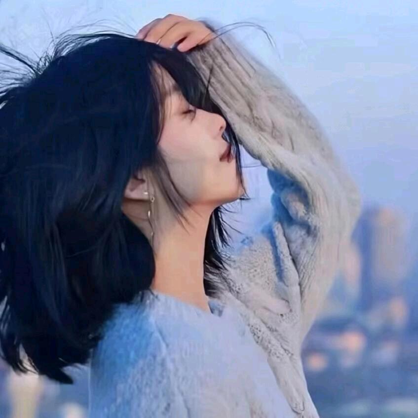 ꧁ღ媛💗꧂