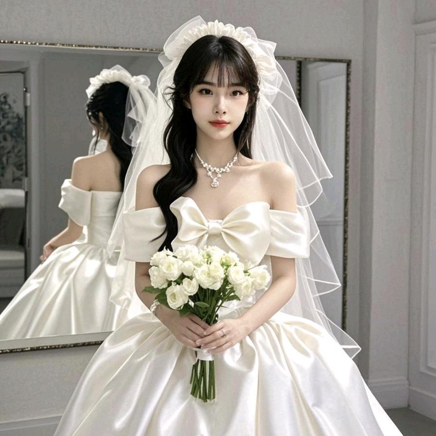 💞ꦿ᭄ཽ࿆☞静丫头💞ꦿ᭄࿆☞