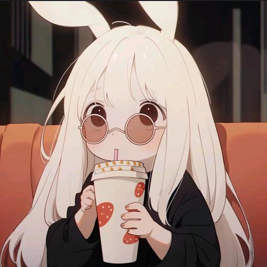 张鹅鹅🦢