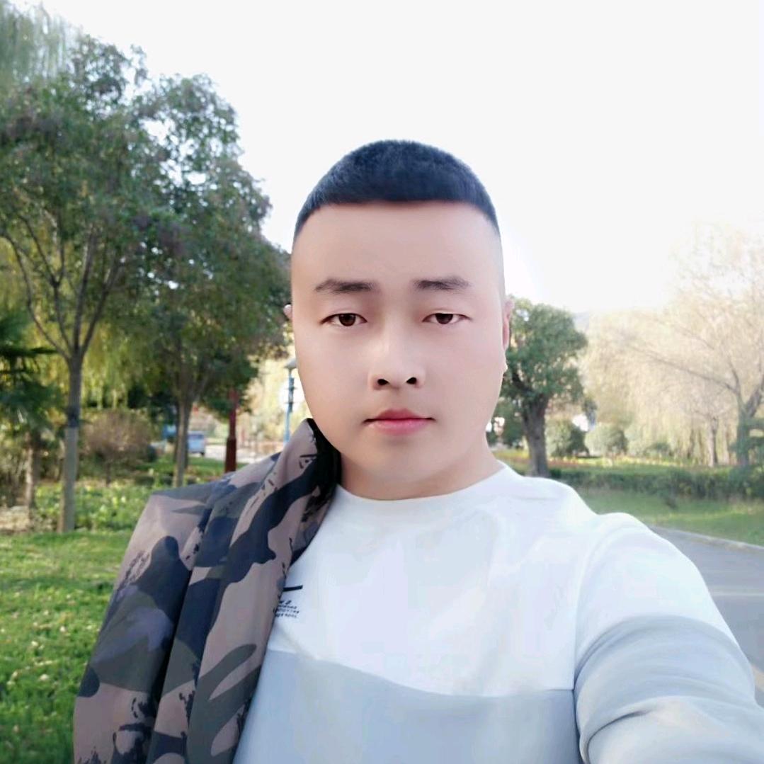 机械师And