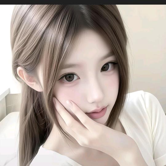 打王者被整十把