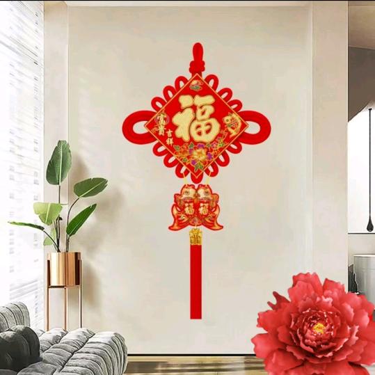 你好明天🦅
