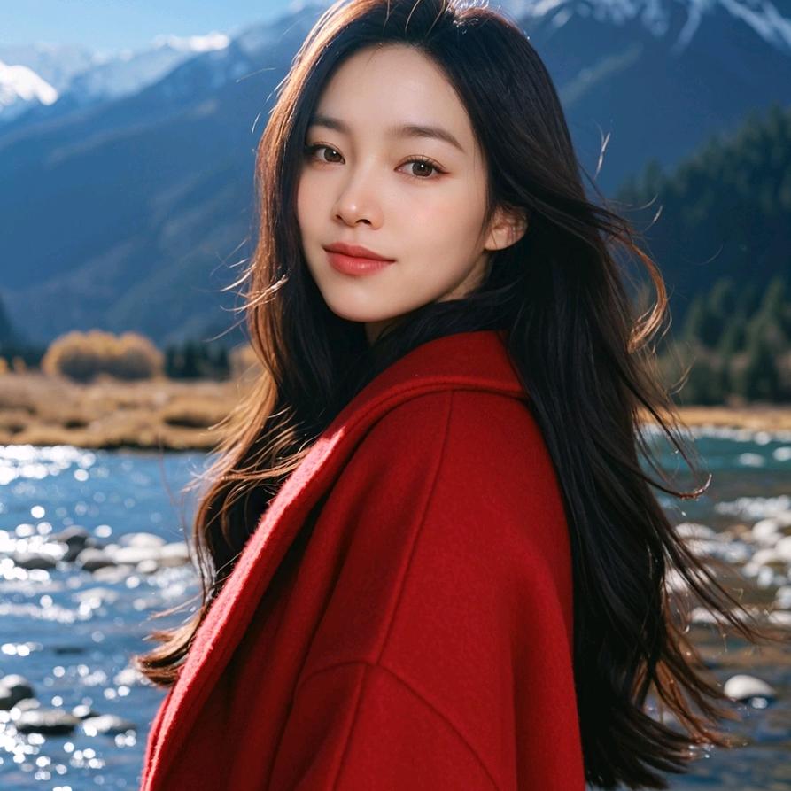 Lᵒᵛᵉᵧₒᵤ唯一°ꦿ⁵²º᭄