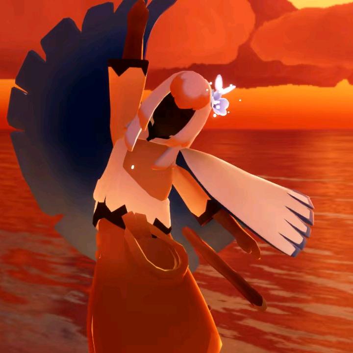 桃子（三角洲行动）