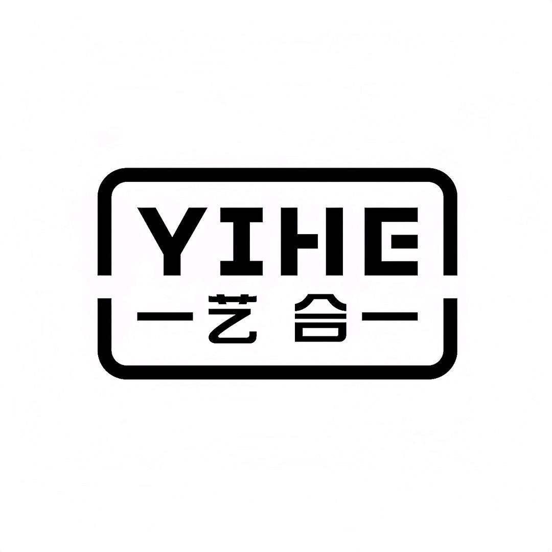 艺合舞蹈官方号