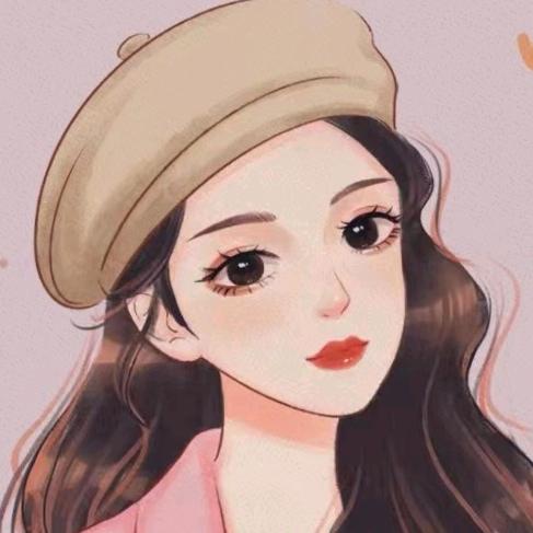原来如此