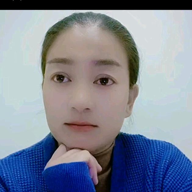 其美央宗