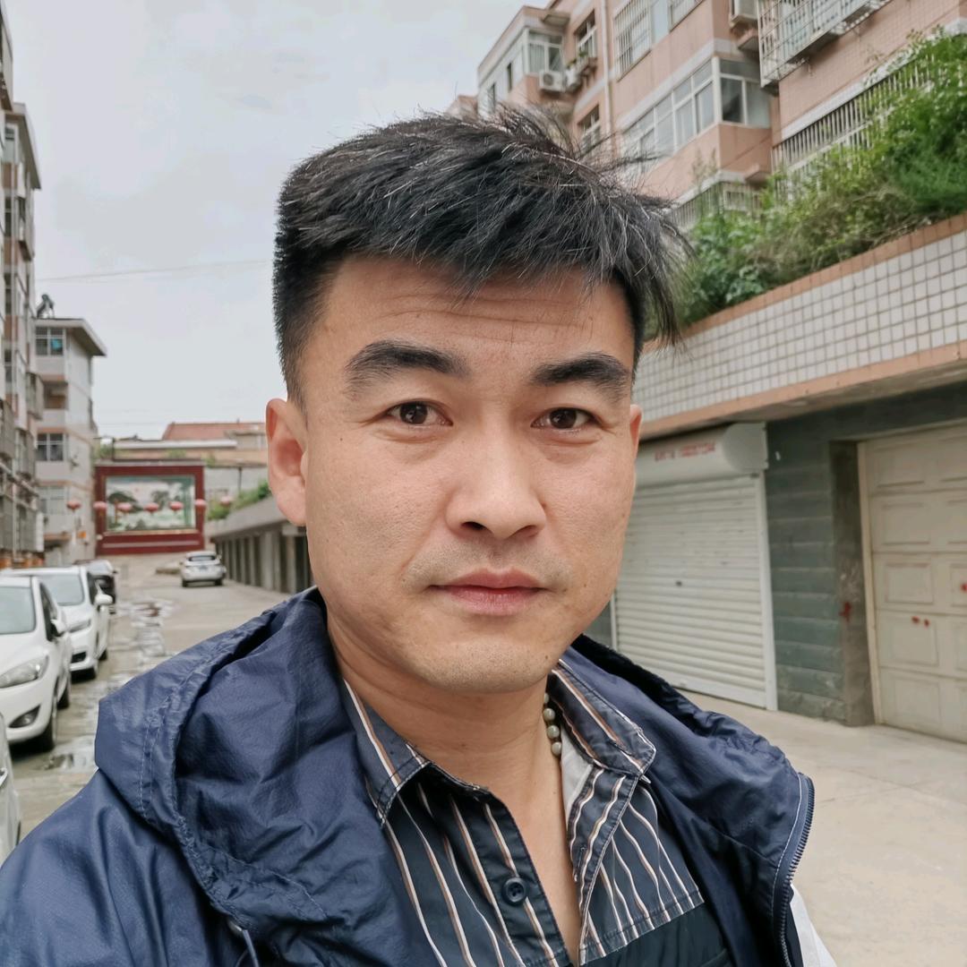 阿萌