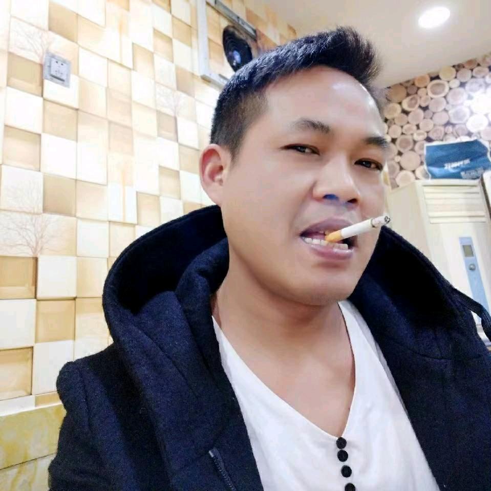 最初的梦想