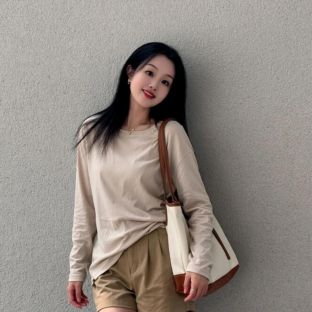 吕济华宣康养中心