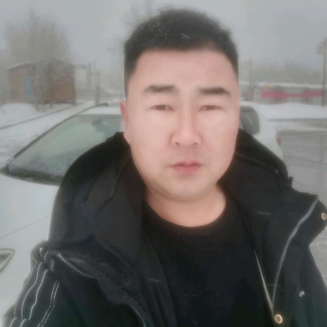 旋律6688