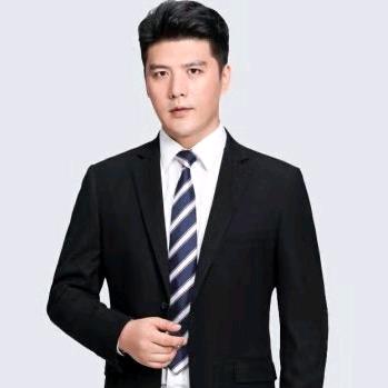 勇往直前