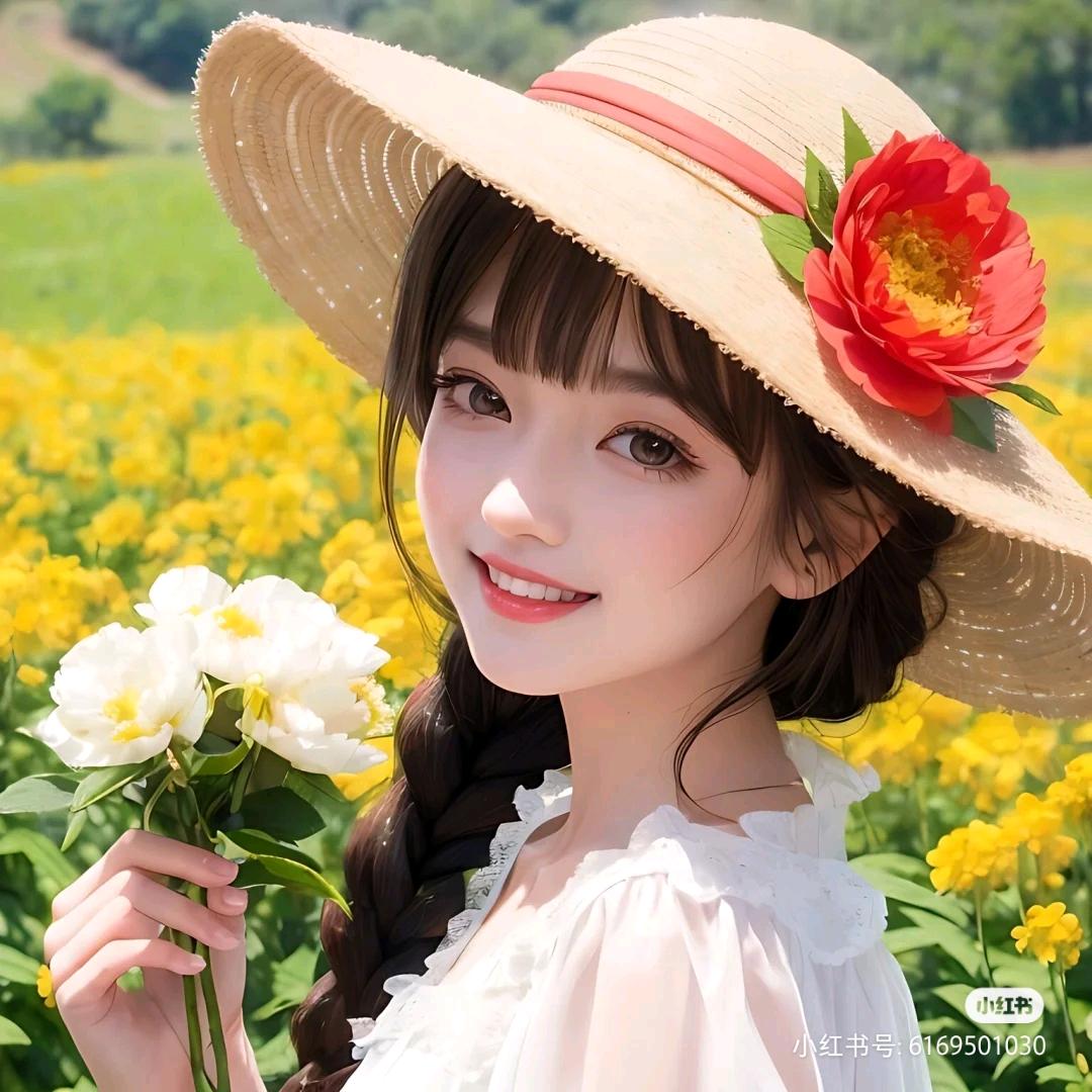 雨滴