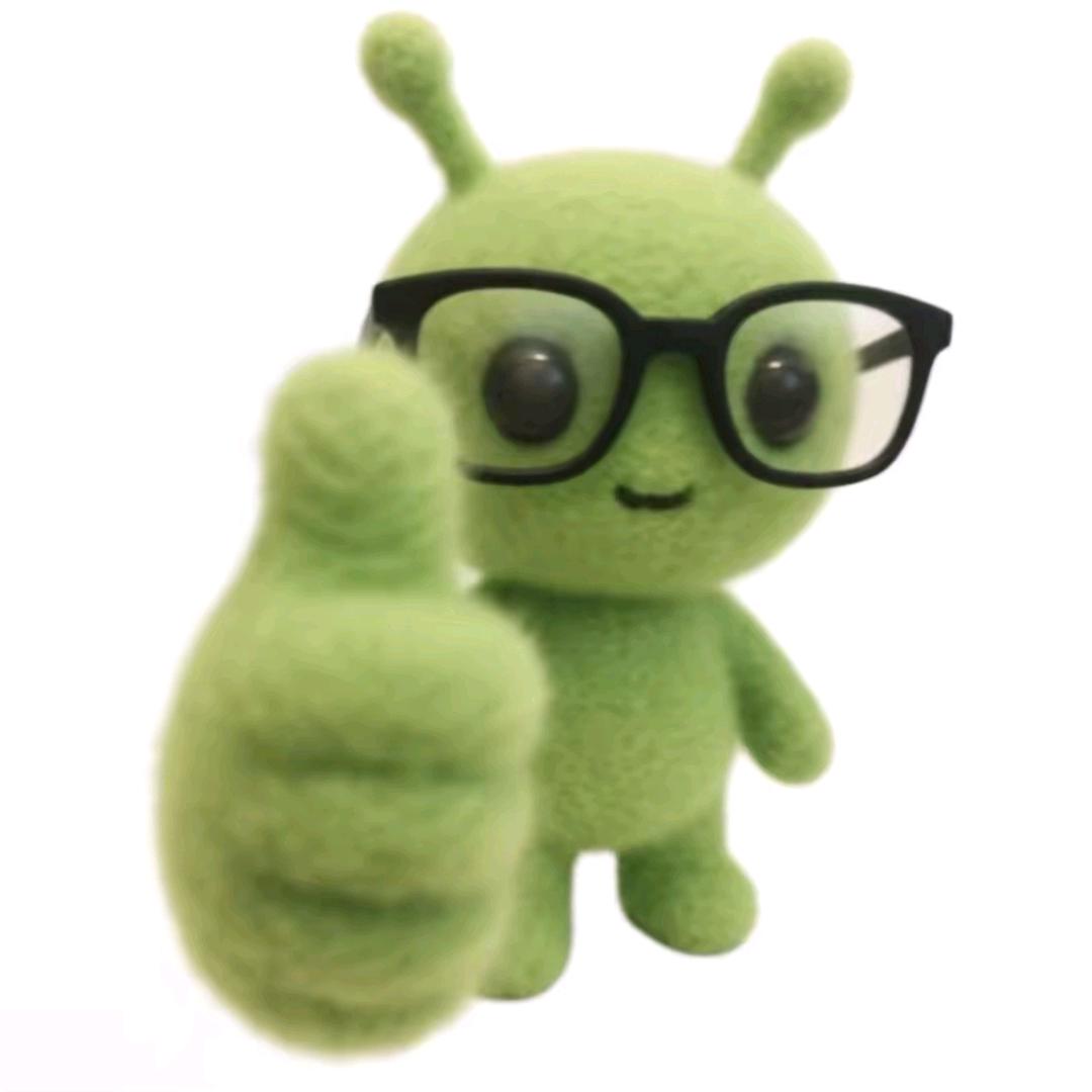 oldiron