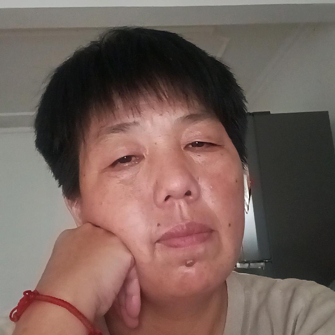 赤壁的姐饶女士