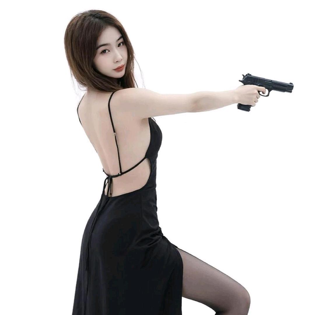 ꕥ᭄香ꦿ꯭꯭ꦿ꯭꯭᭄香ꦿ᭄࿐