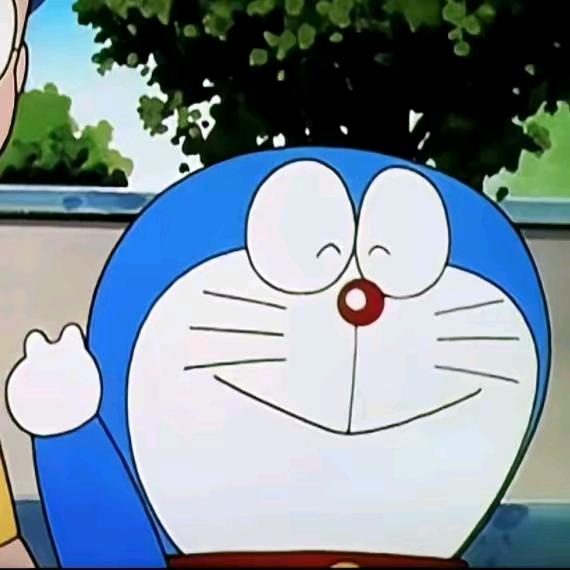 月光下的魔术师