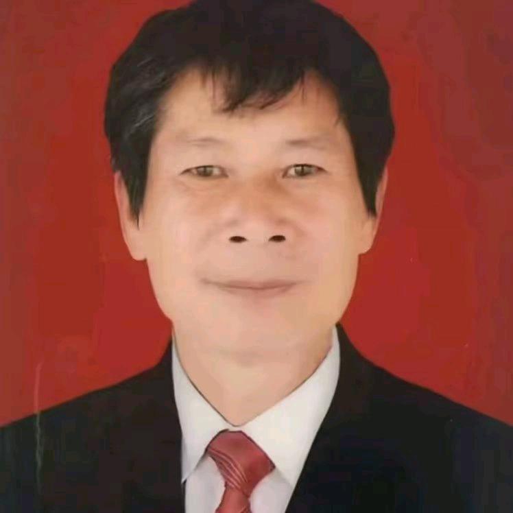 继往开来