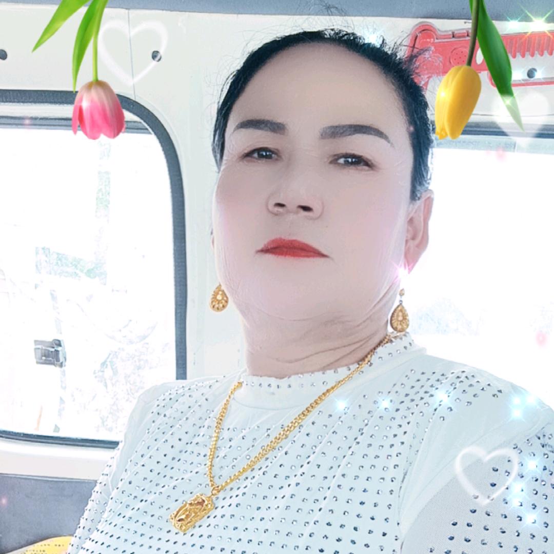 古尼撒木。达五提