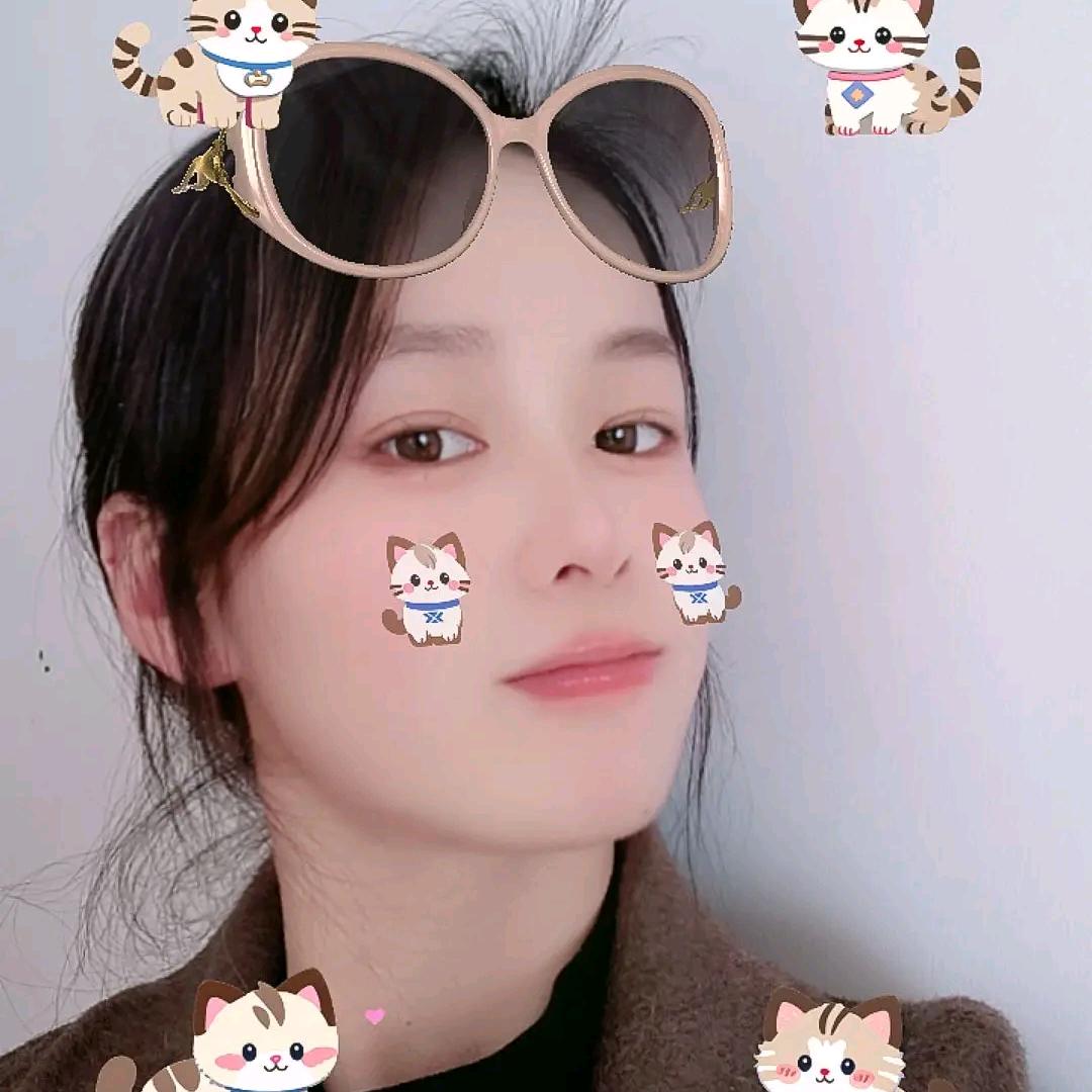 妮妮