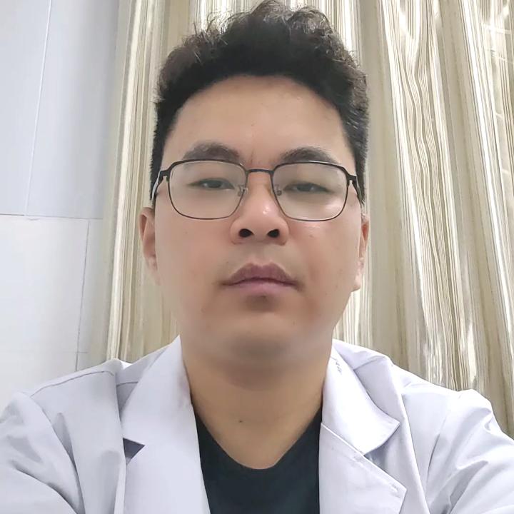 大郭小张