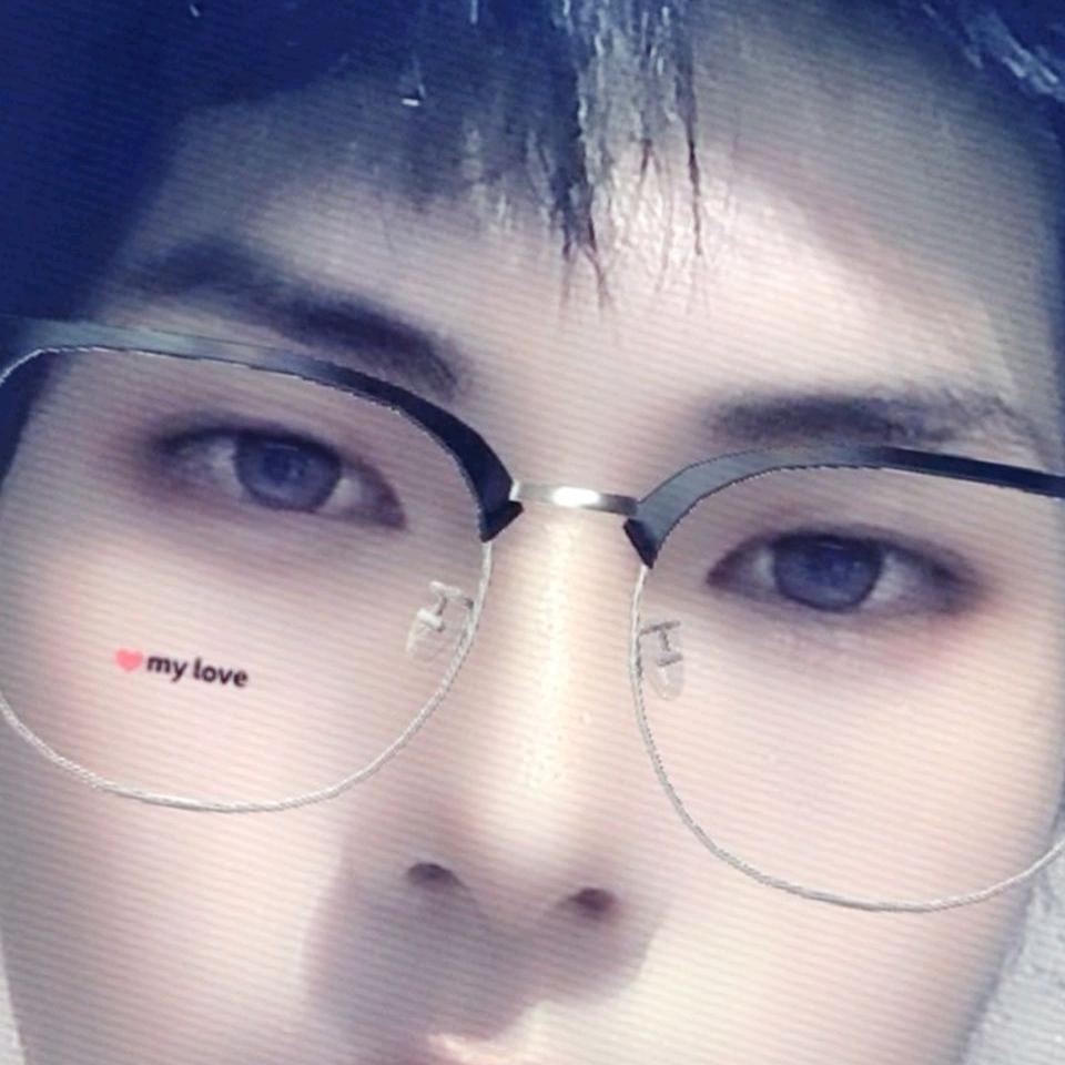 别羡慕哥哥只是个传说