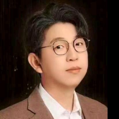 人间醒悟哥