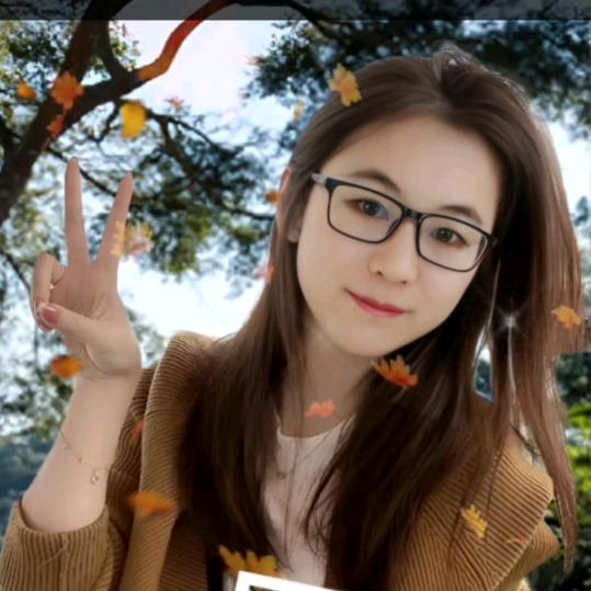 💗💗朱朱❤️❤️