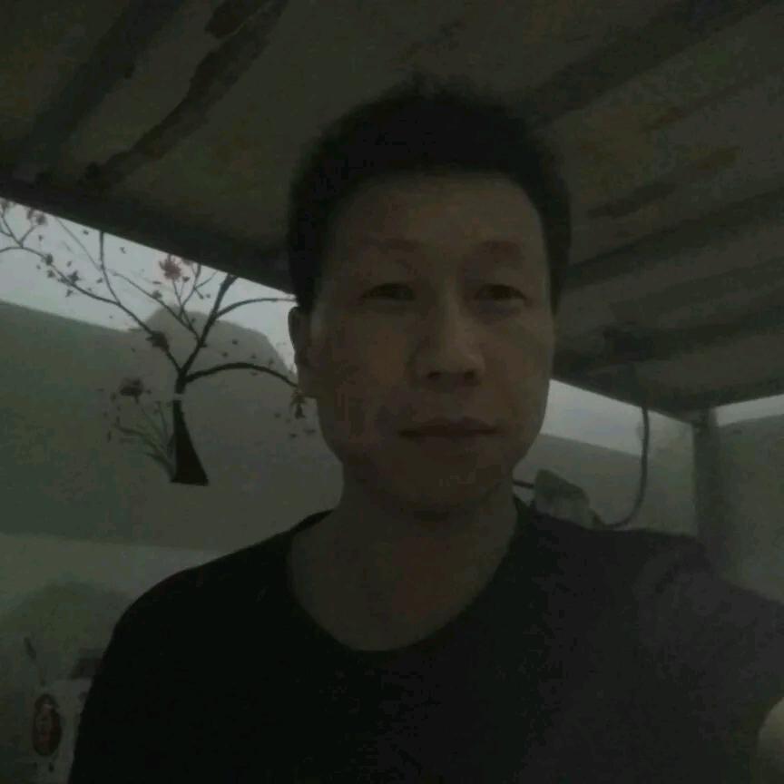 最美的相遇