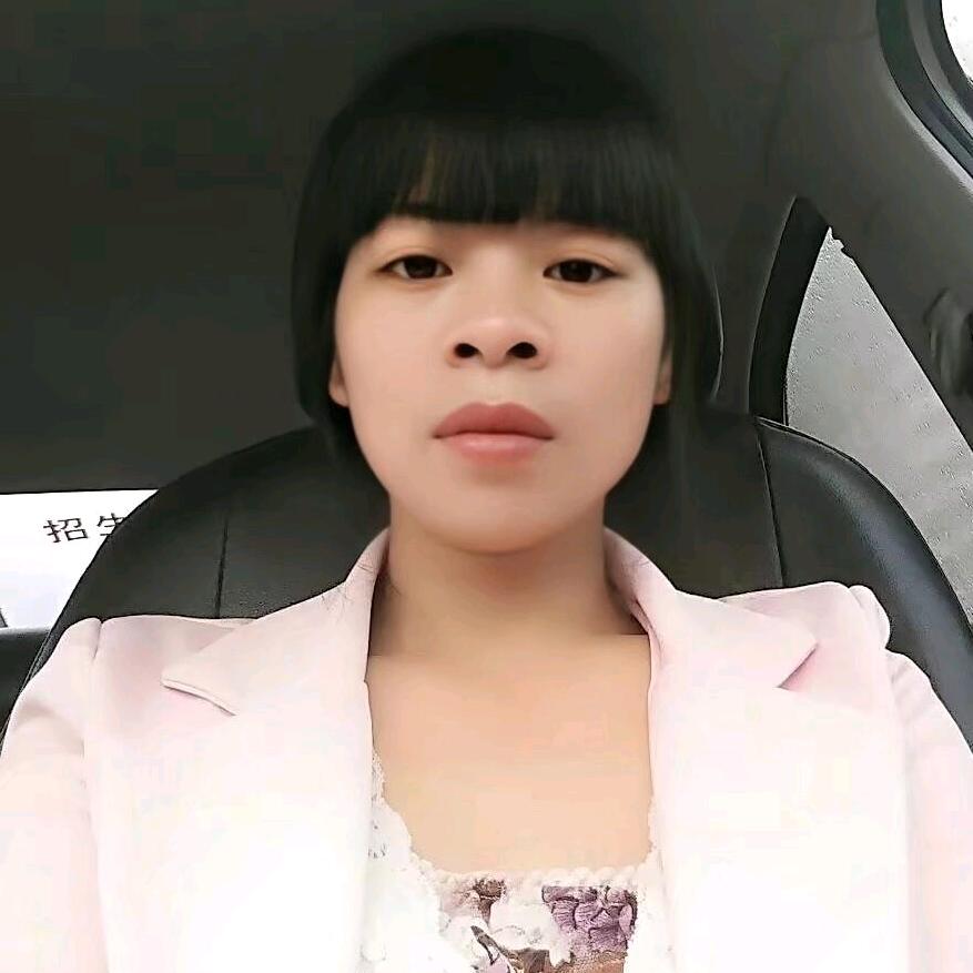 创业驾校曾教练