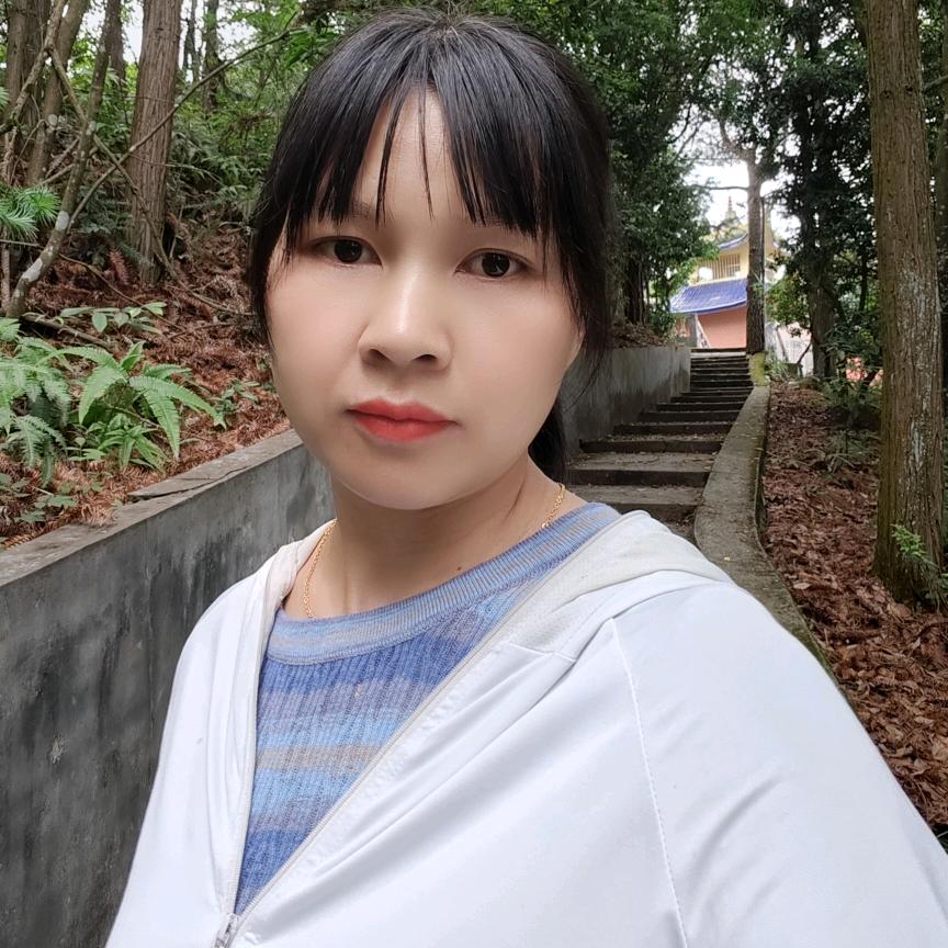 荣姐（首播）