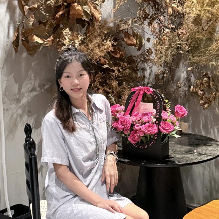 普肥肥🙋