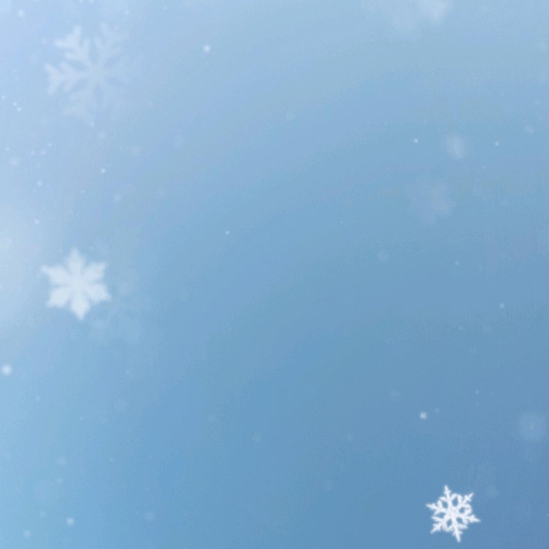 贵州陈诚二手车服务有限公司