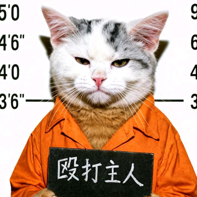 ᪄ᩏᩘ桃🍑呀～逃