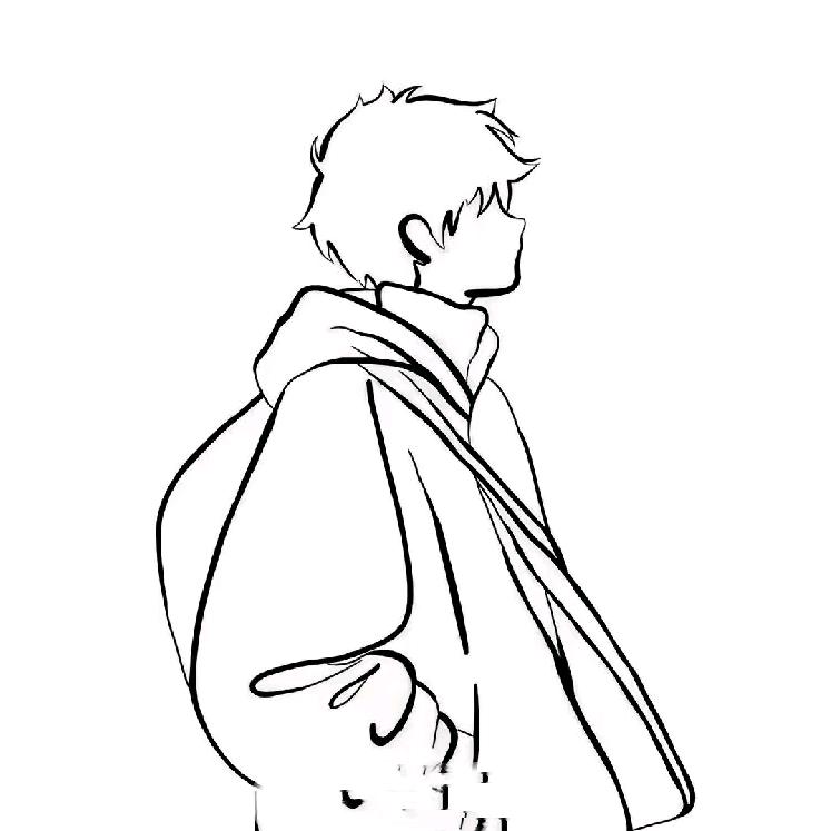 🕊ꦿ余味꧔ꦿ᭄💞