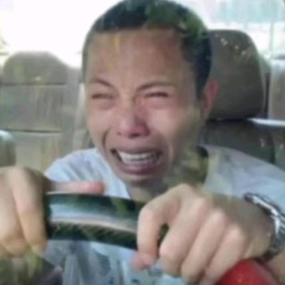 梨城活地图（偶尔迷路版）