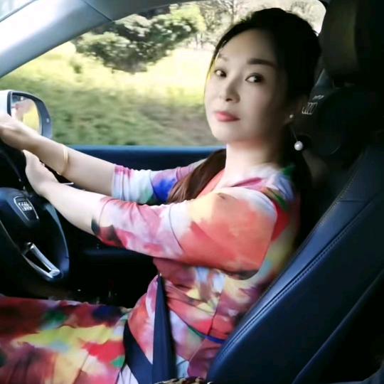 敏敏{人生赢家闺蜜}