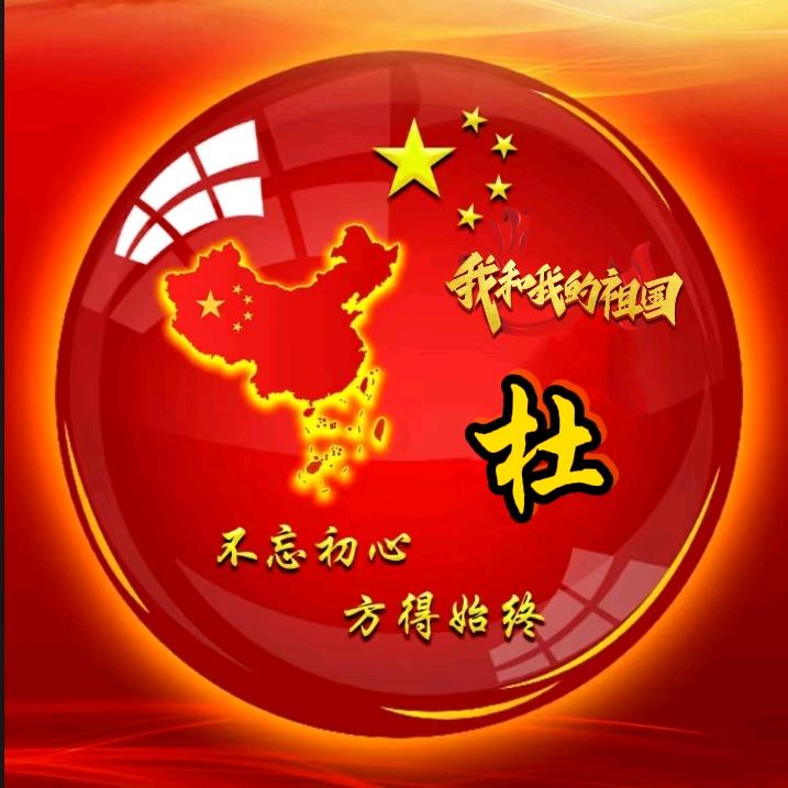 没谈过恋爱何来伤心