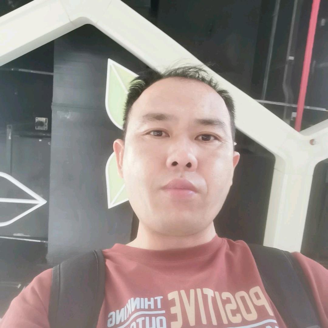 永龙→在线等你v